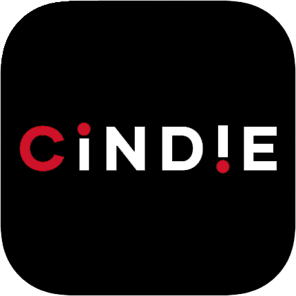 CINDIE